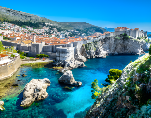 Ticket Agency in Anna Nagar