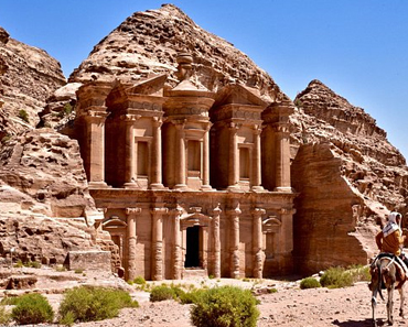 Domestic Travel Agency in Anna Nagar