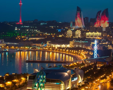 Domestic Travel Agency in Anna Nagar