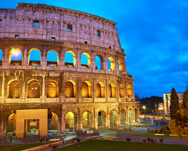 Domestic Travel Agency in Anna Nagar