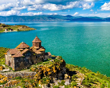 Domestic Travel Agency in Anna Nagar