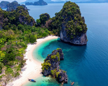 Domestic Travel Agency in Anna Nagar