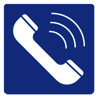 Ticket Agency in Anna Nagar