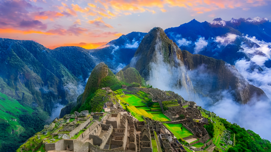 Ticket Agency in Anna Nagar