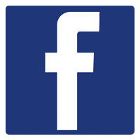 Ticket Agency in Anna Nagar