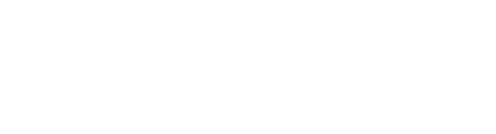 Ticket Agency in Anna Nagar