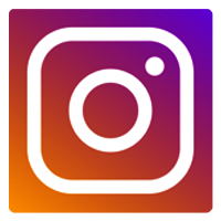 Ticket Agency in Anna Nagar