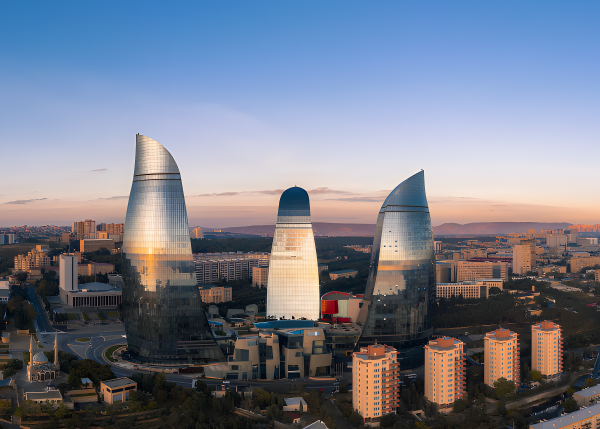 Ticket Agency in Anna Nagar