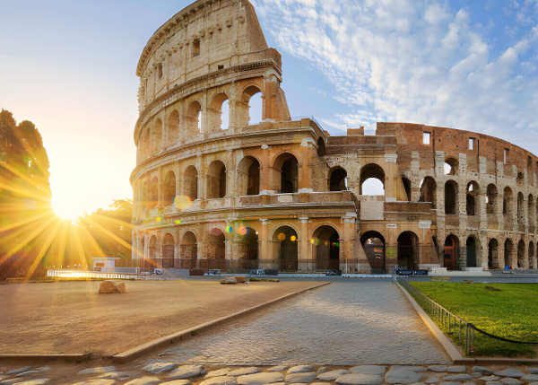 Ticket Agency in Anna Nagar