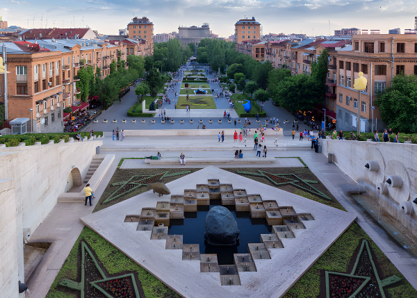 Ticket Agency in Anna Nagar