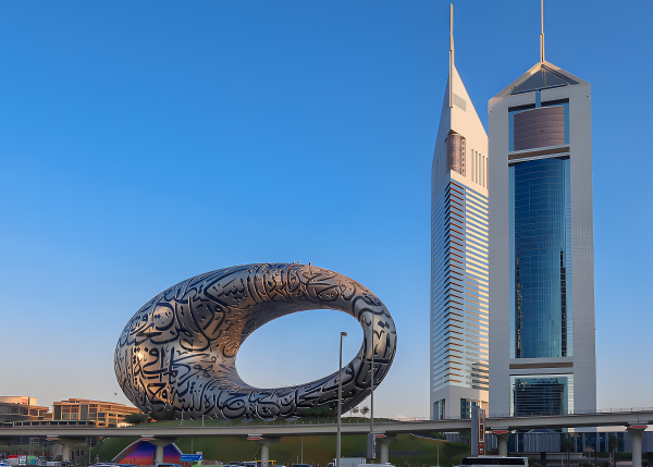 Ticket Agency in Anna Nagar