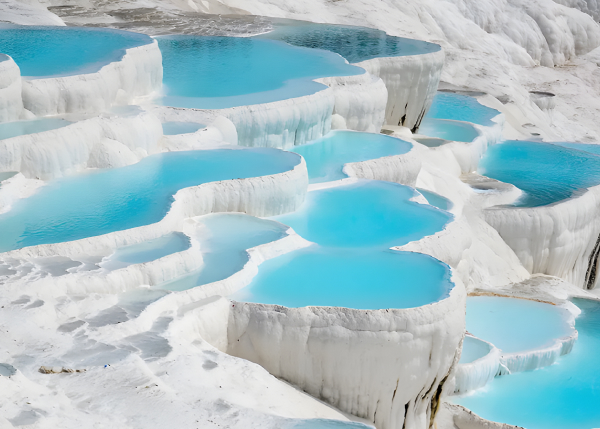 Ticket Agency in Anna Nagar