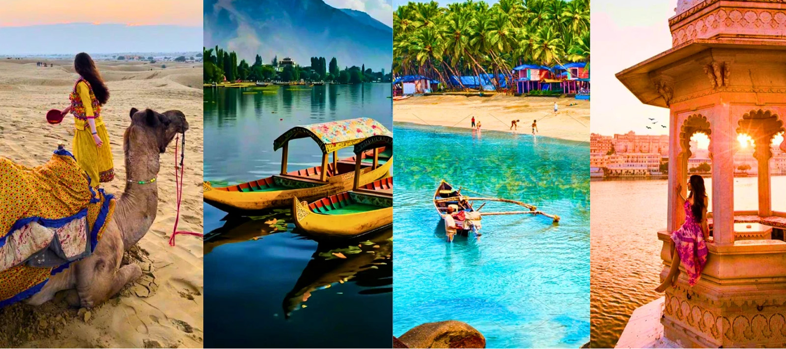 Ticket Agency in Anna Nagar