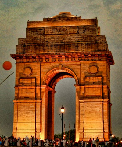 Ticket Agency in Anna Nagar