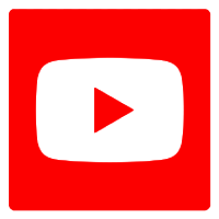 Ticket Agency in Anna Nagar